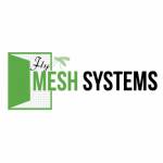 flymesh system Profile Picture