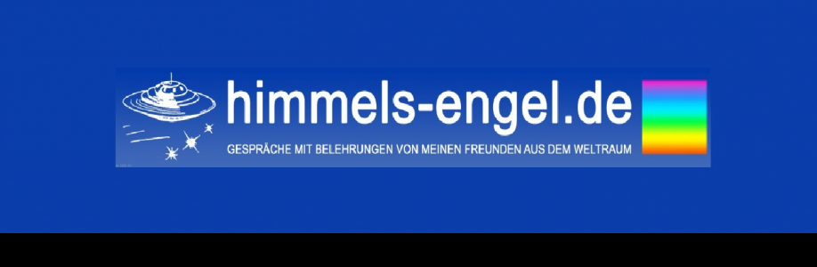 himmels engel Cover Image