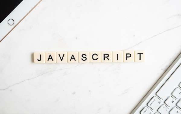 How to Use Constructors in Java with Effective Exception Handling