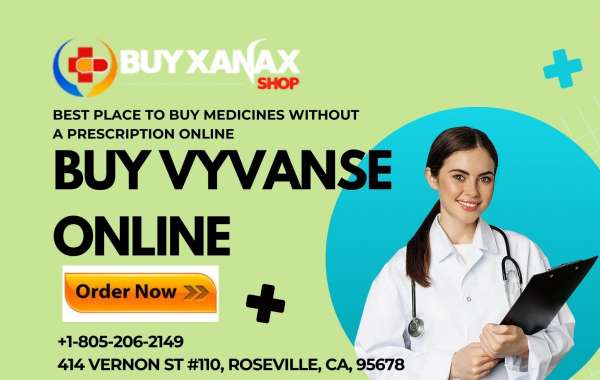 Purchase Vyvanse Online Low Costs Lightning Quick Delivery