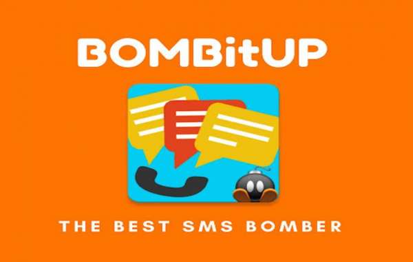 Call Bombitup APK For Andriod