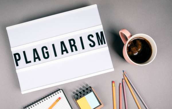 Understanding Content Plagiarism: Risks, Consequences, and Prevention Strategies