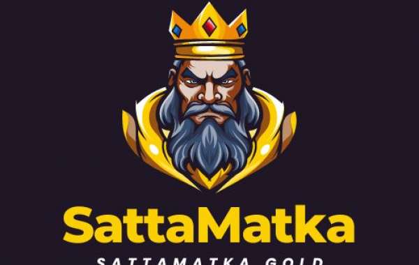 Satta Matka: A Deeper Dive into the Popular Indian Lottery ?✨