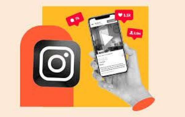 Instagram Video Marketing: Unlocking the Power of Visual Storytelling