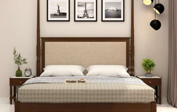 What Are Queen Size Bed Dimensions?