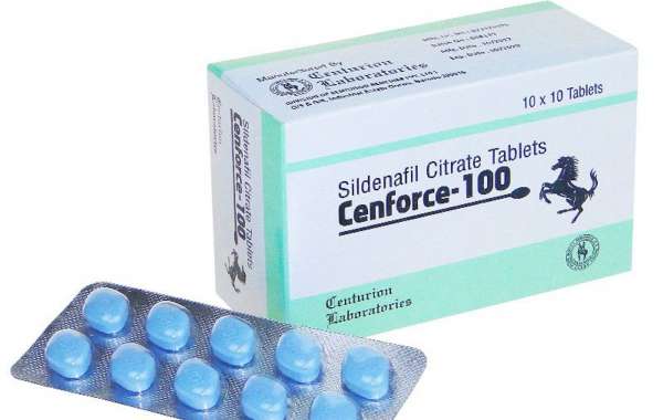 What can you do to correct erectile dysfunction caused due to steroids?