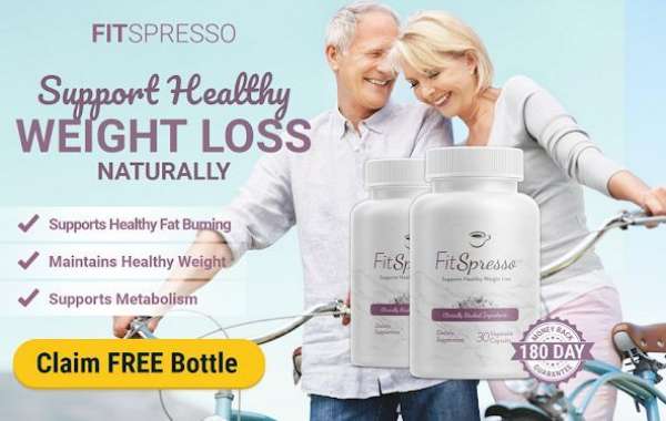 https://www.facebook.com/Get.FitSpresso.United.States