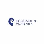 EDUCATION Planner profile picture