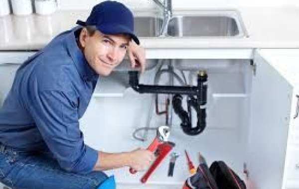 Top Benefits of Hiring a Professional Plumber in Broward County, FL