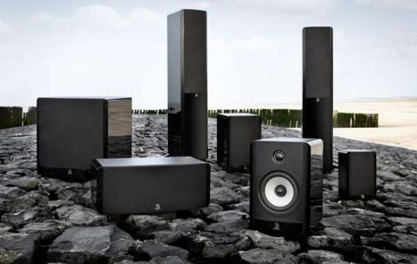 Transform Your Space- A complete guide to outdoor speaker installation!