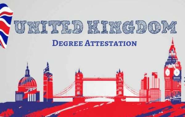 UK Degree Attestation for UAE: A Comprehensive Guide