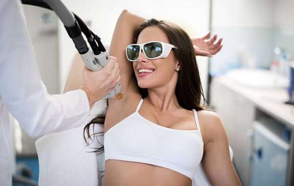 Discover Premier Aesthetics MD: Your Destination for Advanced Medical Aesthetics