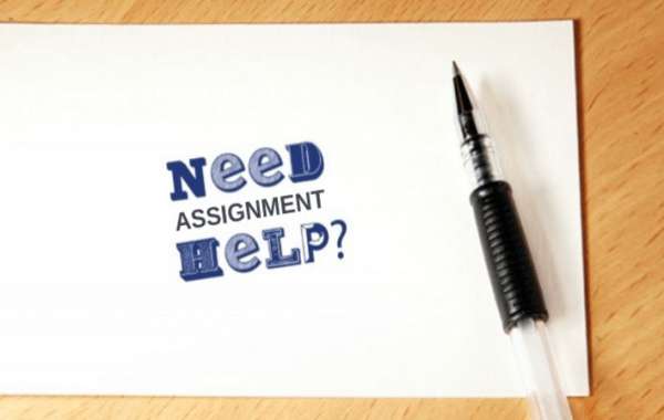 Assignment Help Australia: Excelling with Tombatley and MakeAssignmentHelp