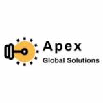 Apex Global Profile Picture