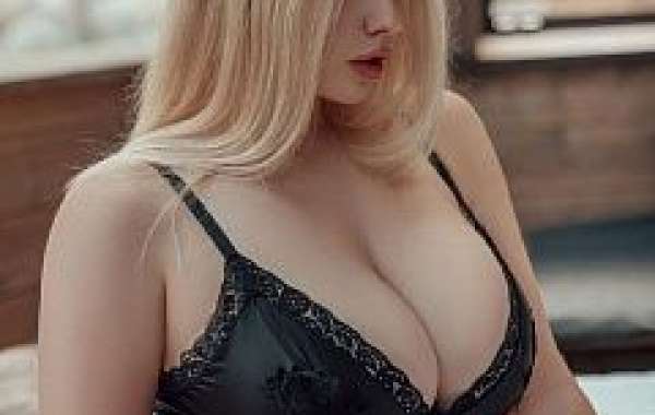 Impartial Call girl service in Ajmer