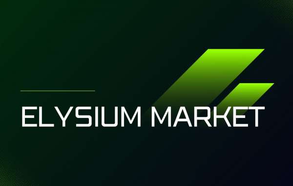 Unlocking the Secrets of Elysium Market: What You Need to Know Before Diving In