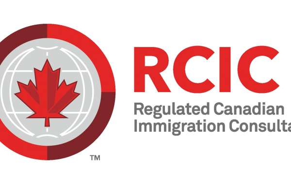 Professional RCIC Immigration Advisors at Your Service
