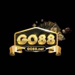 Go88 Casino Profile Picture