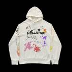 Hellstar Hellstar Profile Picture