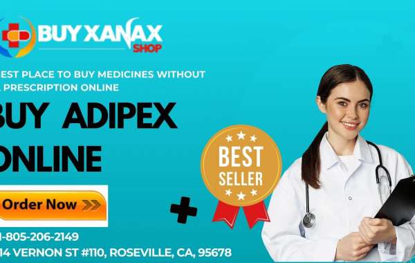 How To Get Adipex Online Overnight On Reliable Source