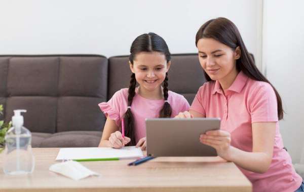 Best Home Tuition Services in Gurugram