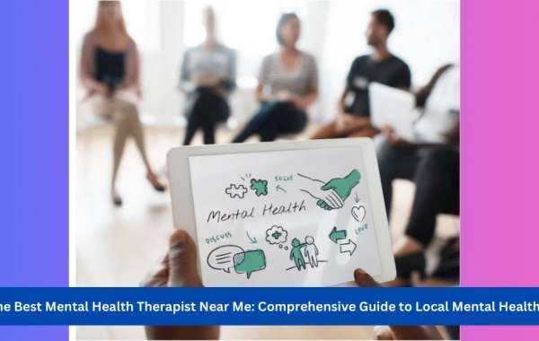 Understanding Mental Health Therapy Mental health therapy encompasses various services aimed at improving mental well-be