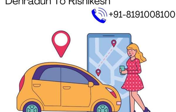 Cabs and Taxi Service from Dehradun to Delhi with GTSCAB