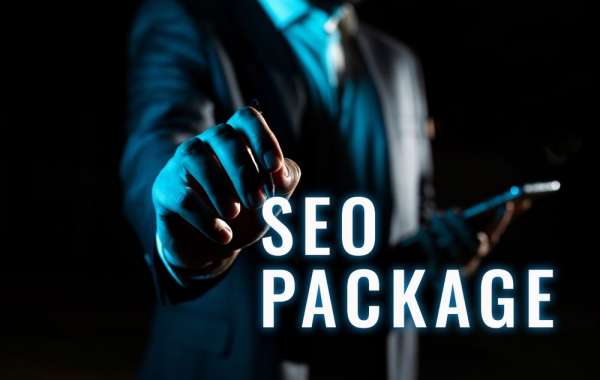 Affordable SEO Packages to Skyrocket Your Online Presence