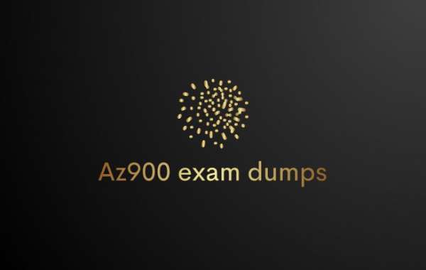 How to Use AZ-900 Exam Dumps for Comprehensive Revision