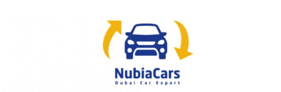 nubia cars Cover Image