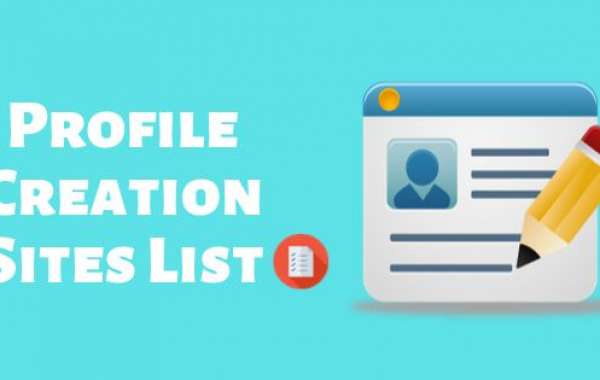 120+ High DA Profile Creation & Article Sites List for 2024