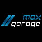 max garage Profile Picture