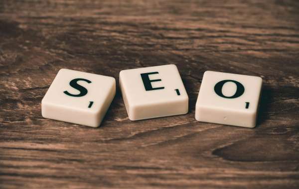 Elevate Your Dental Practice with Cutting-Edge Dental SEO Strategies