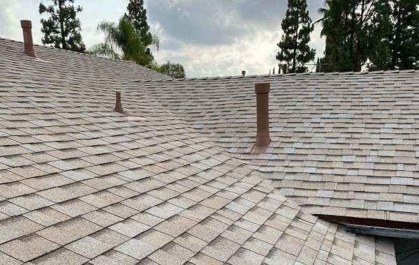 Long Beach Weather Put a Damper on Your Roof? Common Problems and Solutions