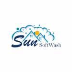 Sun softwash Profile Picture