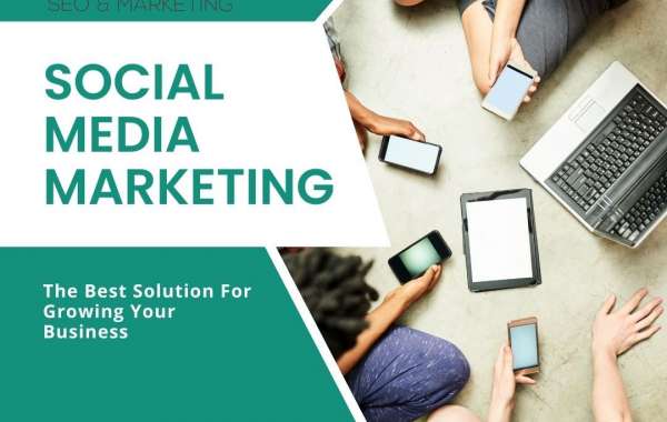 Connecticut’s Leading Social Media Marketing Agency: Grow Your Online Presence