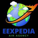 eexpediaairflightstickets Profile Picture