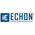 echonbuildingproduct Profile Picture
