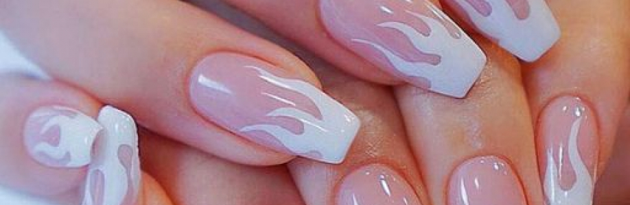 PALACE NAIL LOUNGE GILBERT Cover Image