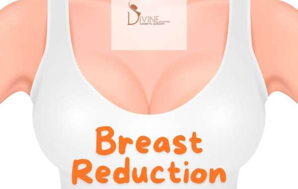 Top Frequently Asked Questions About Breast Reduction Surgery in 2024