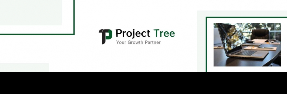 Project Tree Cover Image