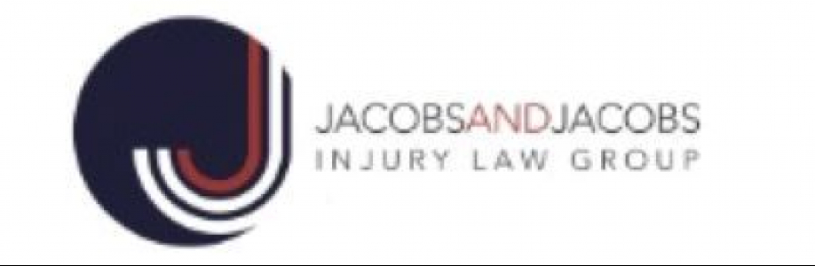 Jacobs and Jacobs Injury Lawyers Cover Image