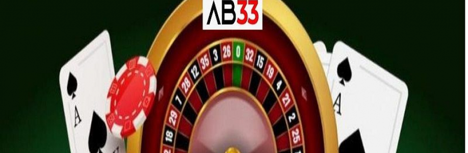 Bet33 Casino Cover Image