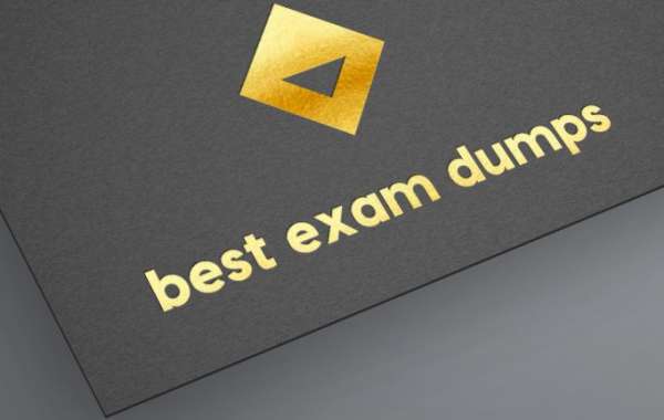 DumpsBoss: Success with the Best Exam Dumps