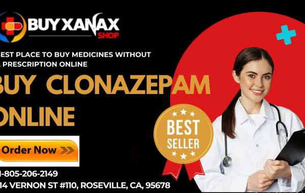 Buy Clonazepam Online Overnight Shipping Without Prescription