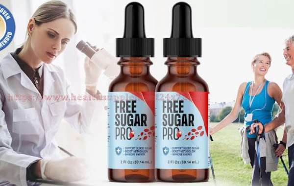 How To Restore Free Sugar Pro