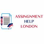 Assignment Help London profile picture