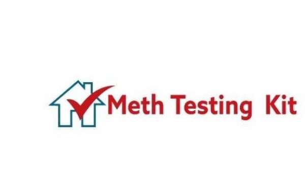 Understanding Meth Decontamination and P Test Kits