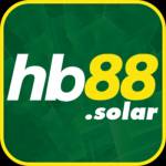 HB88 solar Profile Picture
