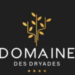 domainedesdryades Profile Picture